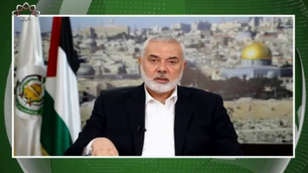  پہلا بلیٹن، جمعرات 02 نومبر 