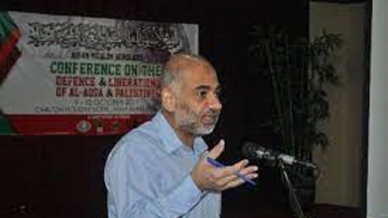 ئاگربڕدەبێ بەپیی شەرت ومەرجی خۆراگری بێت