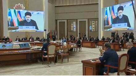 XƏBƏRLƏR  -  09-11-2023    -  (10:30)    -  Aparıcı:         F. BƏQAİ