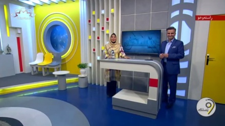 دڵ دەردچێ لە دەستم...