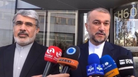 Amerika šalje Izraelu zabranjeno oružje za upotrebu u ratu u Gazi