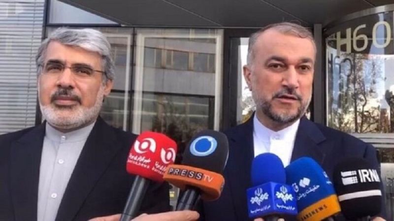 Amerika šalje Izraelu zabranjeno oružje za upotrebu u ratu u Gazi