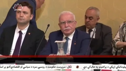 تلاش برای تمدید آتش بس در غزه