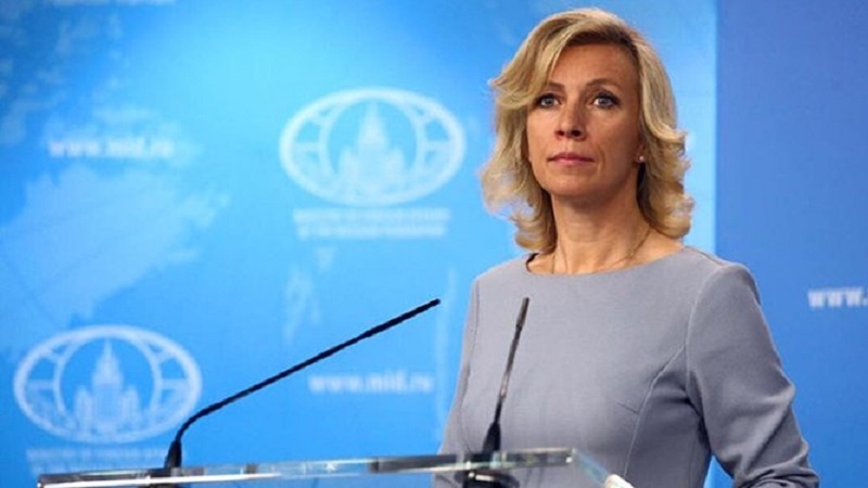 مسکۆ:ئیسرائیل بە فەرمی وتوویەتی چەکی ئەتۆمی هەیە،ئاژانس لەکوێدایە؟