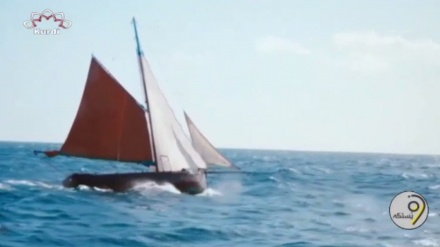 سترانی فارسیی ئەوینی دوور