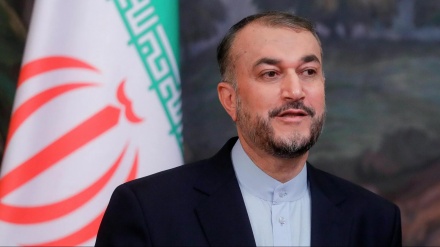 ئێران: با دیوانی نێودەوڵەتی سزاکان مۆڵەت نەدا دڕندەکارە نێودەوڵەتیەکان سزا نەدرێن