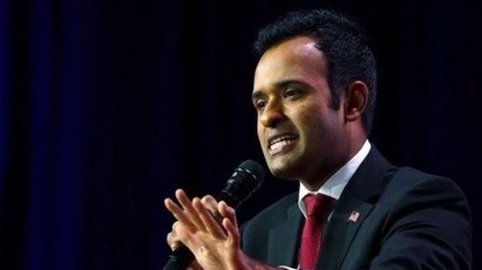 “Amerika Birləşmiş Ştatları mövcudluğunu itirə bilər”