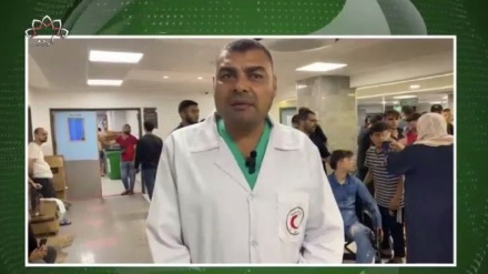  پہلا بلیٹن،اتوار12 نومبر 