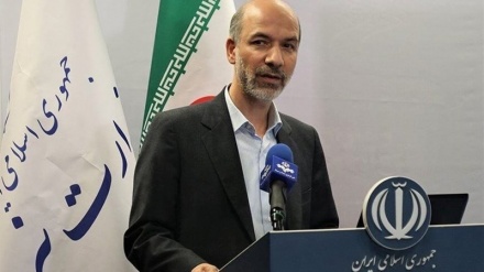 Qarşıdakı 6 ayda İran-Rusiya-Azərbaycan elektrik enerjisi mübadiləsinə səy göstərilir