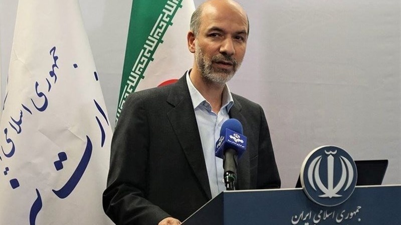 Qarşıdakı 6 ayda İran-Rusiya-Azərbaycan elektrik enerjisi mübadiləsinə səy göstərilir