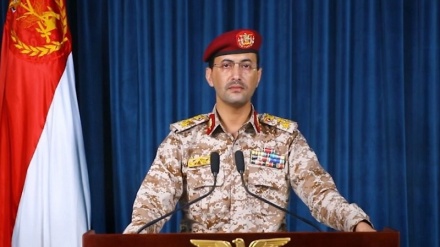 یمنی فوج کا امریکی بحری جہازوں پر سب سے بڑا حملہ، 37 ڈرون طیاروں نے آپریشن میں حصہ لیا