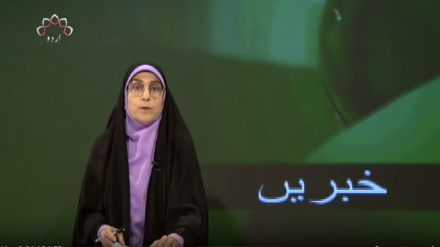  تیسرا بلیٹن، بدھ 22 نومبر 