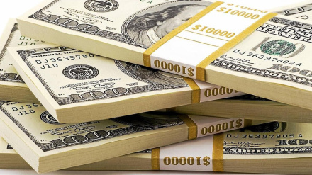 ممنوعیت استفاده از کلدار پاکستانی در ولایت قندهار