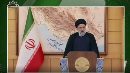  دوسرا بلیٹن، ہفتہ 11 نومبر 