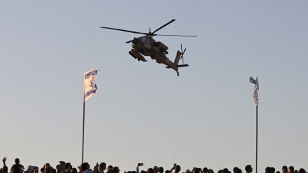 Novi dokazi da je Izrael pucao po muzičkom festivalu, a ne Hamas