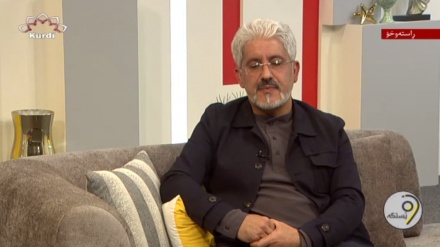 خاڵە ئەرینی ونەرینیەکانی ڕواڵەتی شار