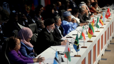 Južnoafrička Republika će ugostiti sastanak BRICS-a o Gazi na zahtjev Irana