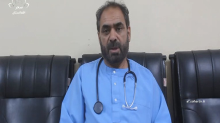 مردم به استفاده از لبنیات روی بیاورند