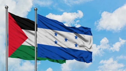 Honduras qeyrətə gəldi, Azərbaycan nədən ehtiyatlanır?