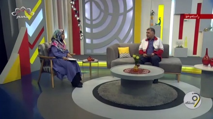 بەرنامەی وێستگە  31-10-2023