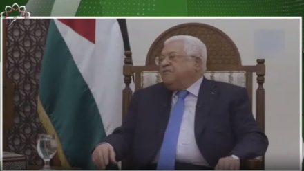  دوسرا بلیٹن، جمعرات 09 نومبر 