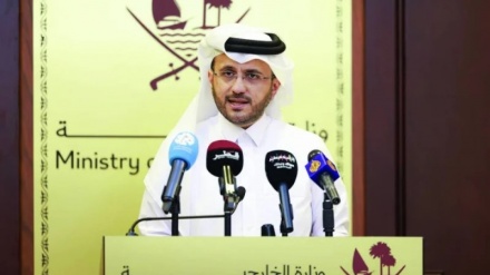 Katari: Koha e fillimit të armëpushimit do të shpallet në orët në vijim 