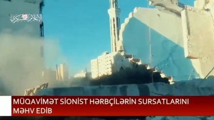 XƏBƏRLƏR  -  23-11-2023    -  (15:30)    -  Aparıcı:         MƏHƏMMƏDRZA MEHRƏFZA