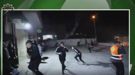  پہلا بلیٹن،ہفتہ25 نومبر 
