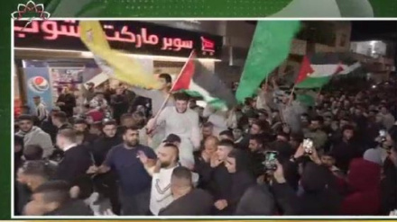  دوسرا بلیٹن، بدھ 29 نومبر 