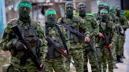 Hamas kaže da je primirje u Gazi produženo za još jedan dan