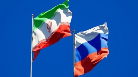 Iran spreman na saradnju s Rusijom na polju svemirske tehnologije