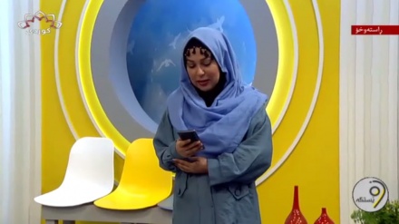 لەگەڵ تۆمە وەرە ساقی...