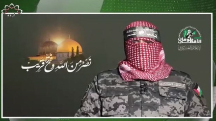  پہلا بلیٹن، اتوار 05 نومبر 