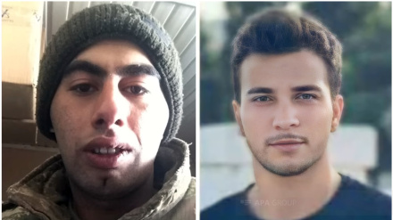 Məhbusların mübadiləsi nə vaxt baş tutacaq?