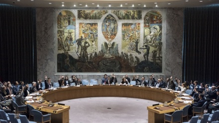 Këshilli i Sigurimit i OKB-së do të votojë për rezolutën e re të armëpushimit në Gaza
