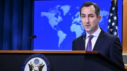 کۆشکی سپی: شارۆچکەسازیەکانی تلاویڤ پێشێلی یاسا جیهانیەکان و بەرگری لە ئاشتی یە