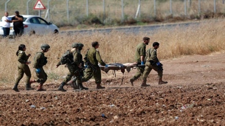 حماس کے جال میں پھنس گیا اسرائیل، جنگ بندی کے لئے مارنے لگا ہاتھ پیر