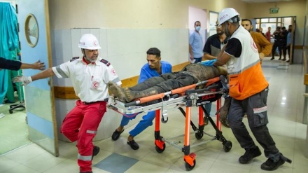 OBSH bën thirrje për akses të menjëhershëm në ndihmat humanitare në Gaza