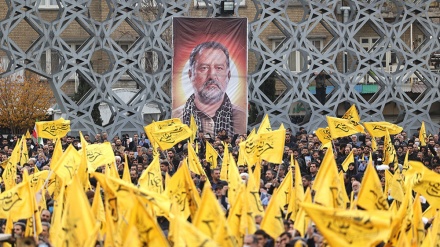 XƏBƏRLƏR  -  30-12-2023    -  (10:30)    -   Aparıcı:      D. NƏSİRİYAN