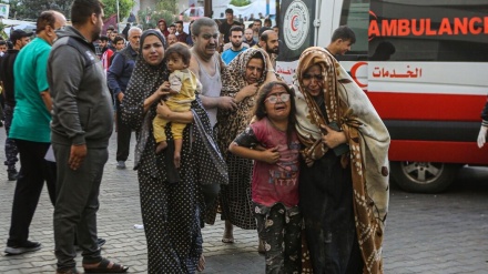 دوایین گۆڕانکاریەکانی غەرززە لەدوای کۆتایی ئاگربڕ، ڕژیمی زایونیستی داوای کرد کە خان یونس چۆڵ بکرێ