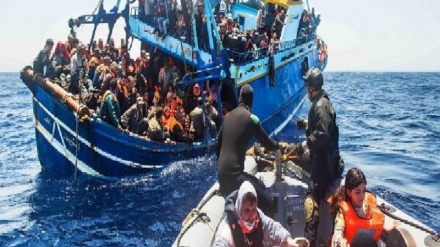 کۆچ کردنی نزیکەی حەفتا و پێنج هەزار شاروومەندی هەرێم لە سێ ساڵی رابردوودا