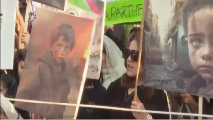 دوسرا بلیٹن ،پیر 11 دسمبر 