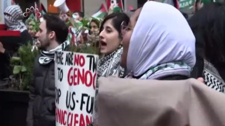 پہلا بلیٹن، ہفتہ 30دسمبر