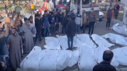  دوسرا بلیٹن، اتوار 17 دسمبر 