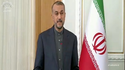 واکنش ها به آغاز مرحله جدید حملات رژیم صهیونیستی به غزه