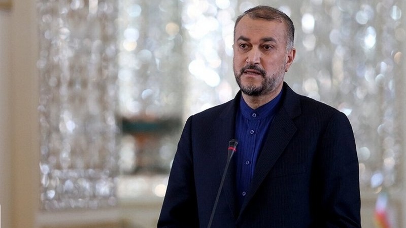 Əmir Abdullahian: 