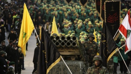 Hezbollahu ndërmerr edhe tetë sulme të tjera anti-izraelite në mbështetje të Gazës