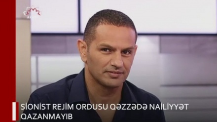 XƏBƏRLƏR  -  10-12-2023    -  (10:30)    -   Aparıcı:   D. NƏSİRİYAN