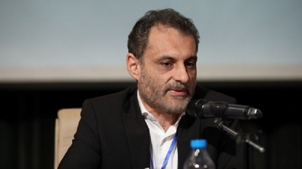 جەهادی ئیسلامی: خۆڕاگری هەموو ڕۆژێ زەبری قورس لە دوژمن دەوەشێنێ