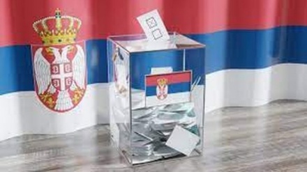 OSBE për zgjedhjet në Serbi: Blerje votash dhe manipulim mediatik